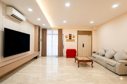 Liria Terrace (D17), Terrace #533656981